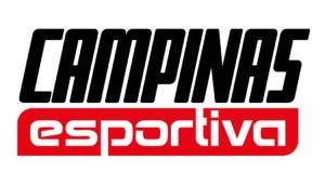 Campinas Esportiva