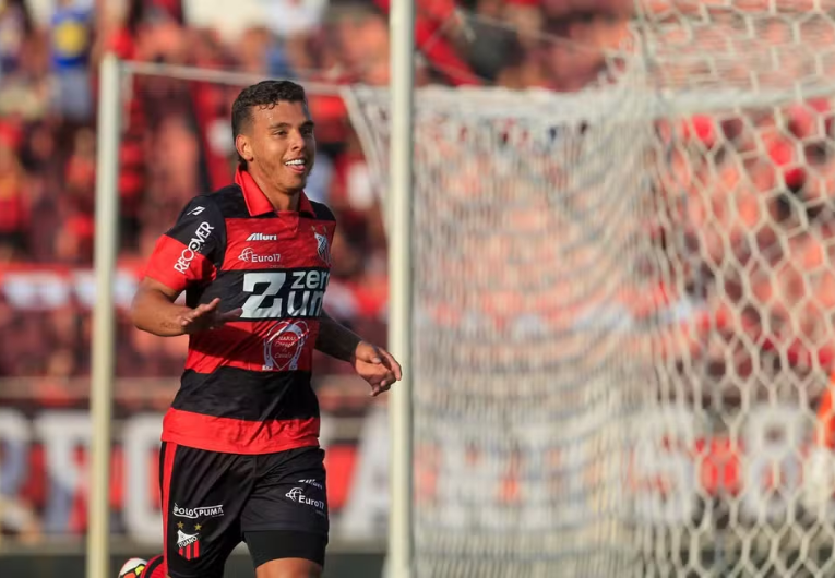 Foto: Fernando Roberto/Ituano FC