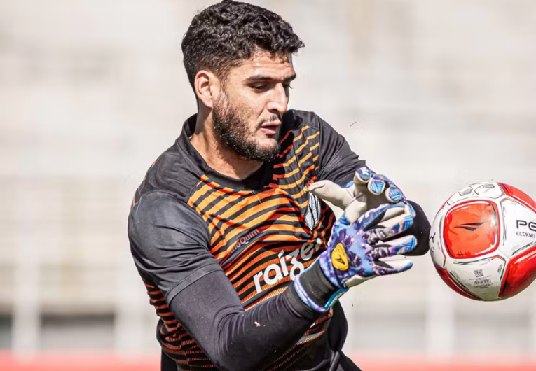 Foto: Mariana Kasten