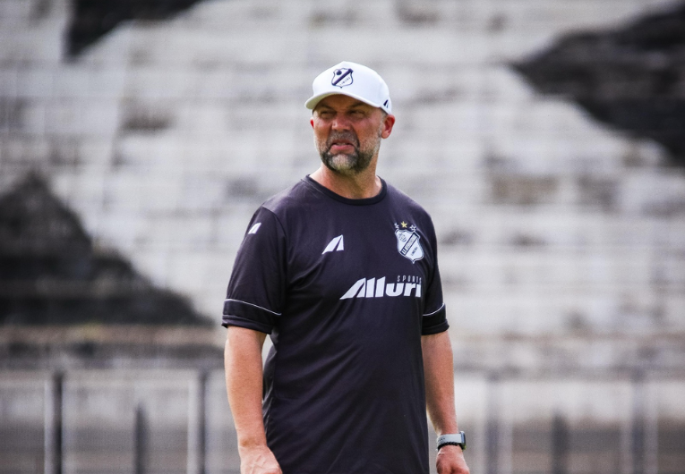 Foto: Divulgação/Inter de Limeira