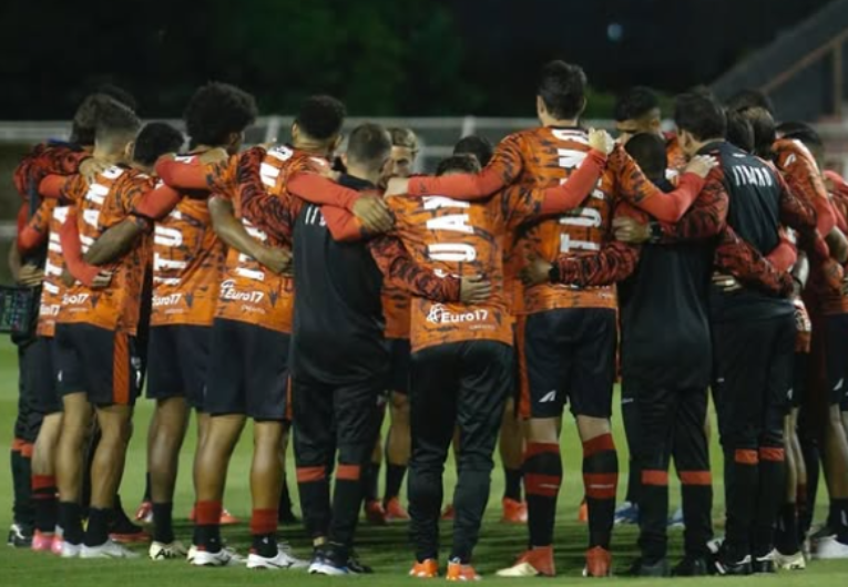 Ituano visita o Figueirense em confronto de extremos na Série C