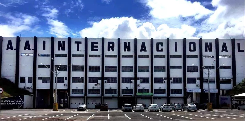 Foto: Inter de Limeira