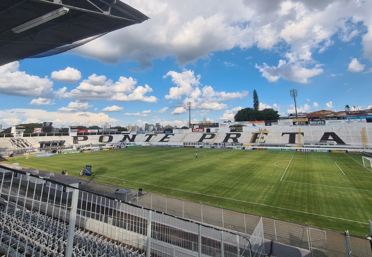 Foto: Júlio Nascimento