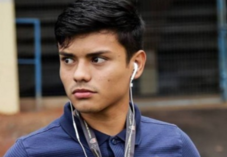 Foto: Reprodução/Meu Timão