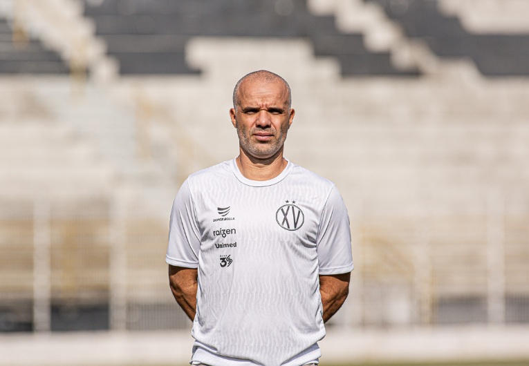 Foto: Mariana Kasten