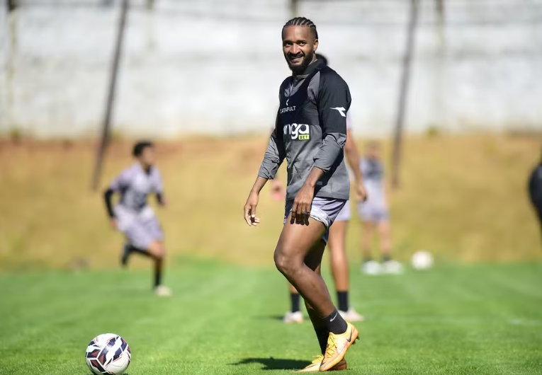Foto: Marcos Ribolli