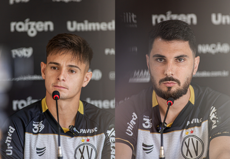 Foto: Mariana Kasten