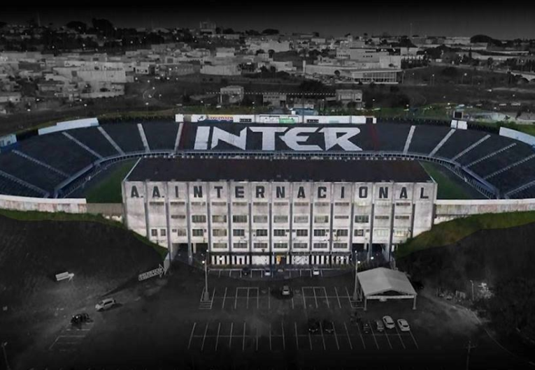 Inter de Limeira conhece horário dos jogos da Copa Paulista
