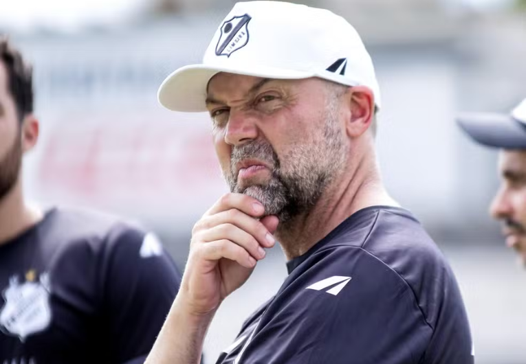 Foto: Divulgação Inter de Limeira