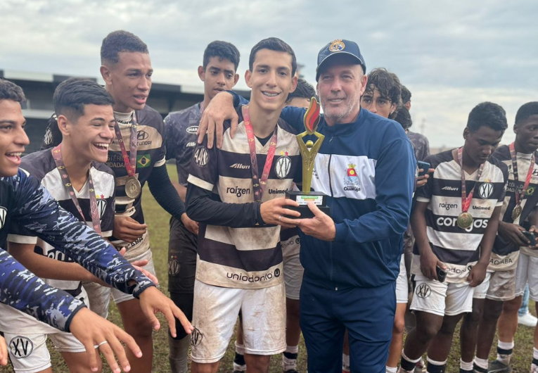 Foto: Mariana Kasten