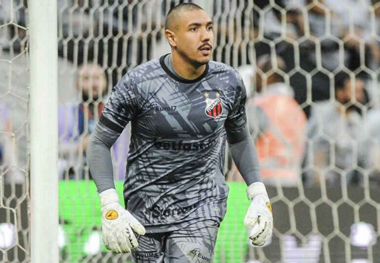 Foto: Rodrigo Corsi/Ag. Paulistão