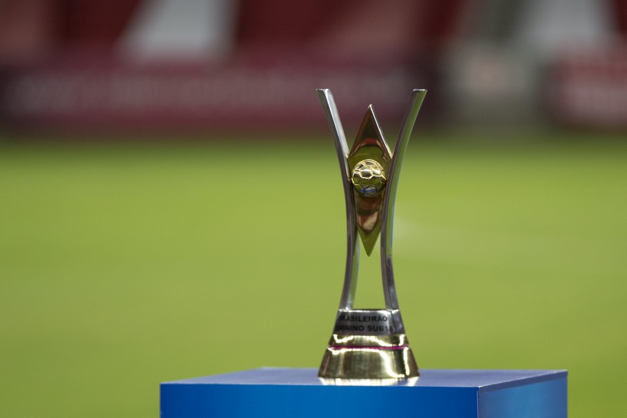 Independente aceita convite da CBF e disputará Brasileirão Feminino sub-20