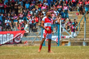 WhatsApp Image 2025 09 16 at 13.26.07 1