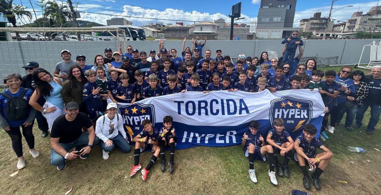 Hyper Campinas se torna referência de educação e desenvolvimento