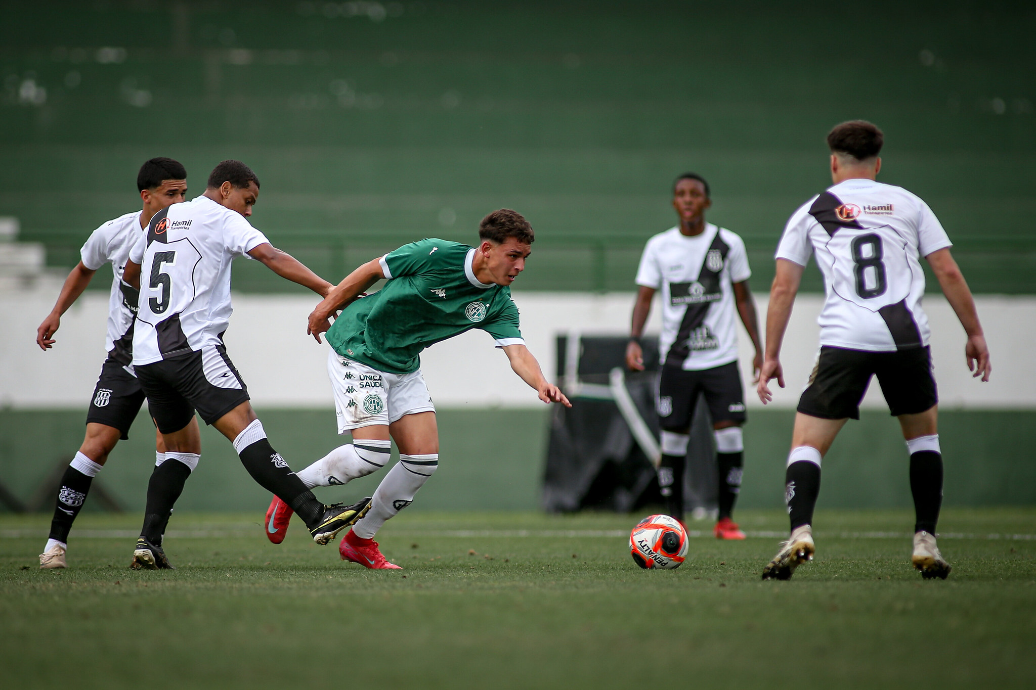 Foto: Raphael Silvestre.