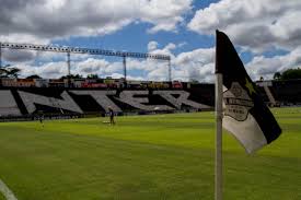 Foto: Roberto Guardinalli