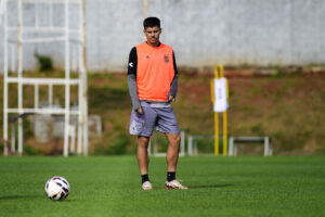 portalcbncampinas.com .br com leocovick entre os titulares alberto valentim prepara ponte preta para o duelo contra o abc 54583367044 a8b91a0869 k