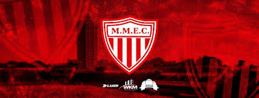 Mogi Mirim volta ao profissional em 2026