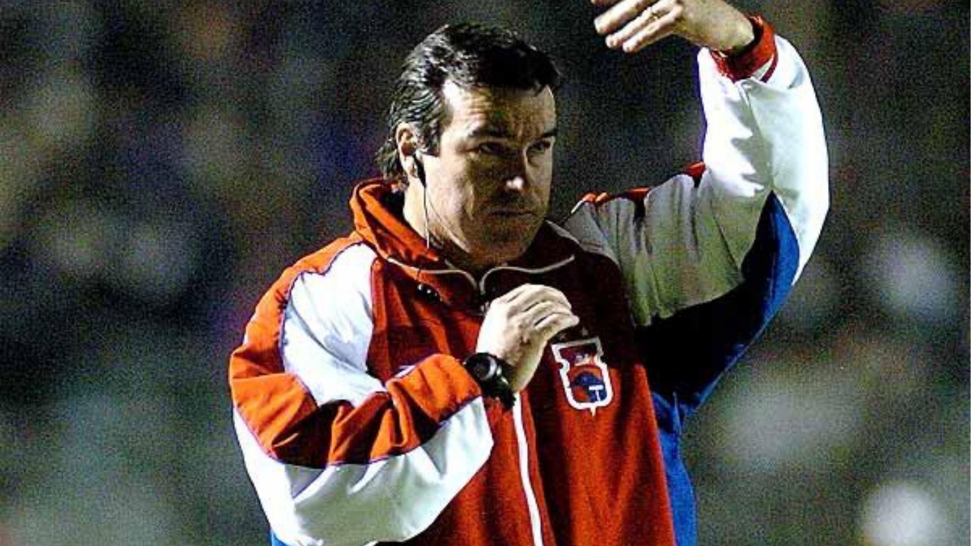 Há 19 anos, Pintado estreava na Série A e iniciava trajetória consolidada no futebol brasileiro
