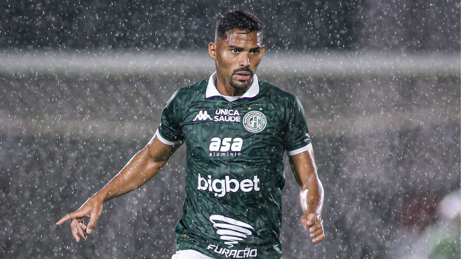 Ituano vence o Guarani no Brinco de Ouro e acaba com invencibilidade bugrina em Campinas