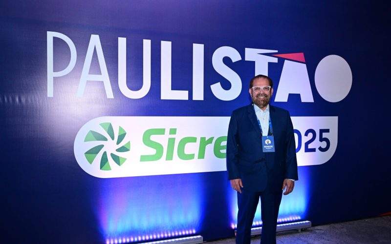 Times terão aumento de 10% para participar do Campeonato Paulista; veja valores