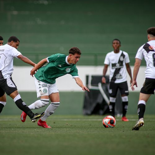 Foto: Raphael Silvestre.