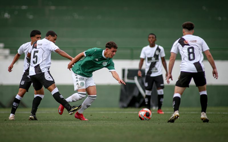 Foto: Raphael Silvestre.