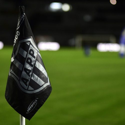 Conselho da Ponte Preta aprova avanço da SAF e decisão final ficará nas mãos dos associados