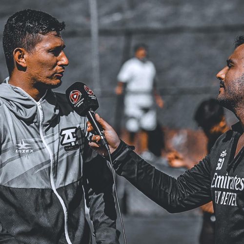 Campinas Esportiva cobre finais do 3º campeonato da AP Sports em Valinhos