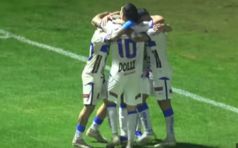 Defesa em alerta: Água Santa vai ao Rio encarar o Boavista pela Série D