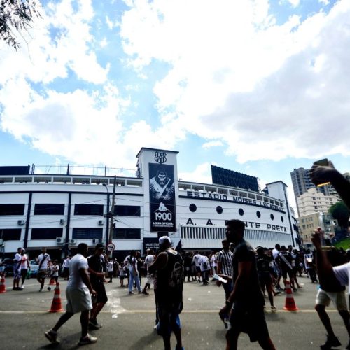 Foto: Marcos Ribolli