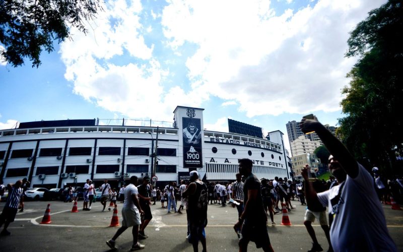 Foto: Marcos Ribolli