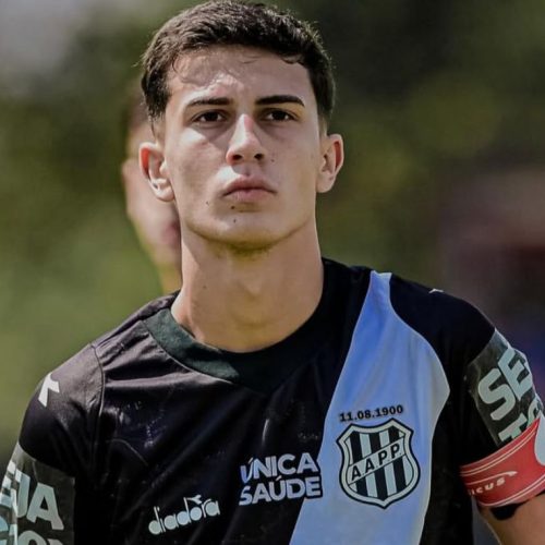 Foto: Reprodução / Redes Sociais