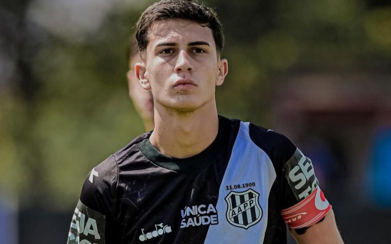 Foto: Reprodução / Redes Sociais