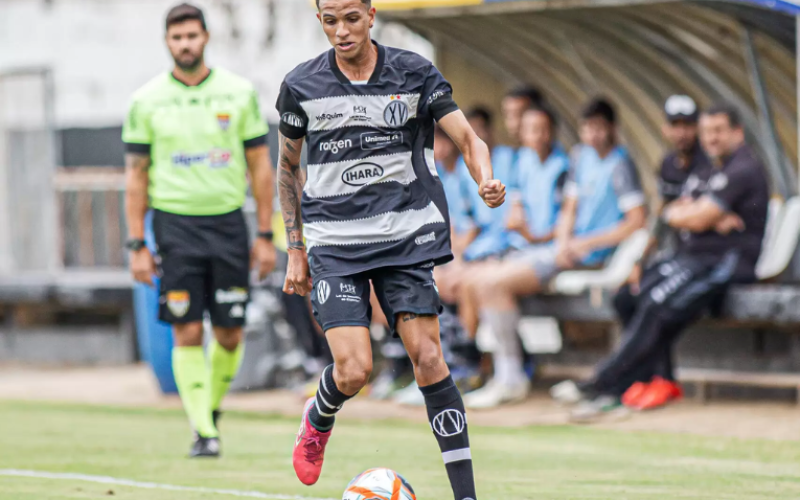 Foto: Mariana Kasten