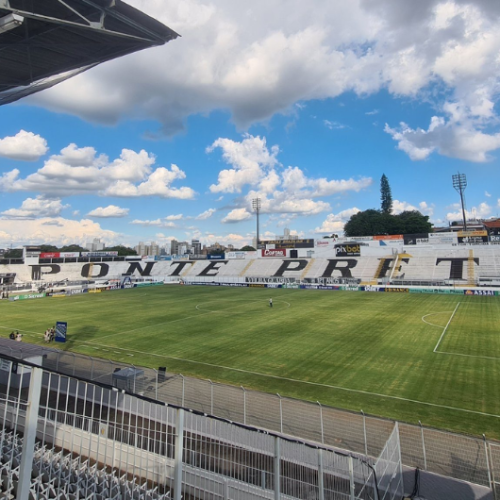 Foto: Júlio Nascimento