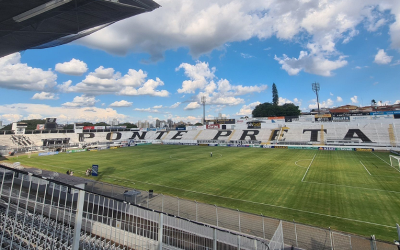 Foto: Júlio Nascimento