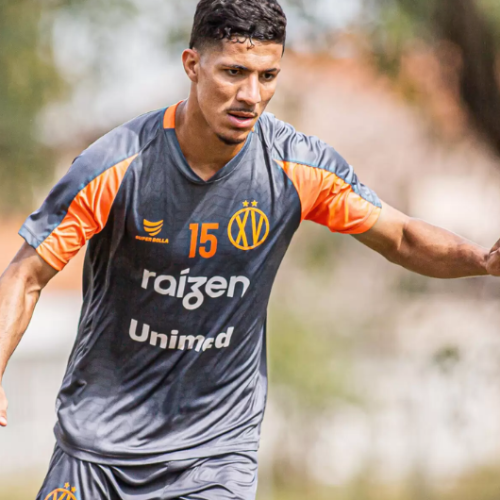 Foto: Mariana Kasten