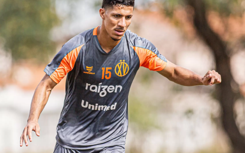 Foto: Mariana Kasten