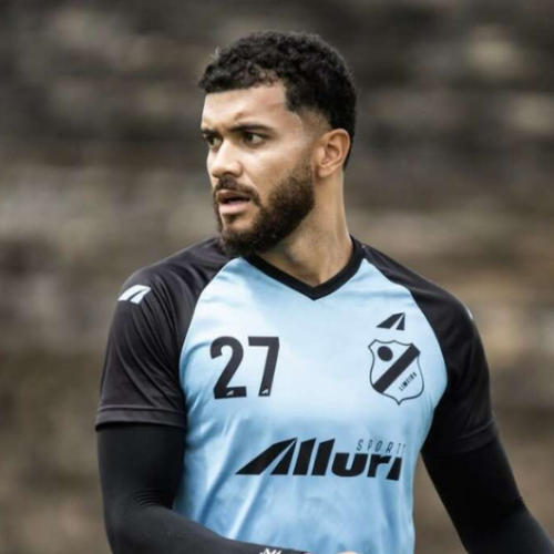 Foto: Divulgação/Inter de Limeira