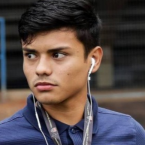 Foto: Reprodução/Meu Timão