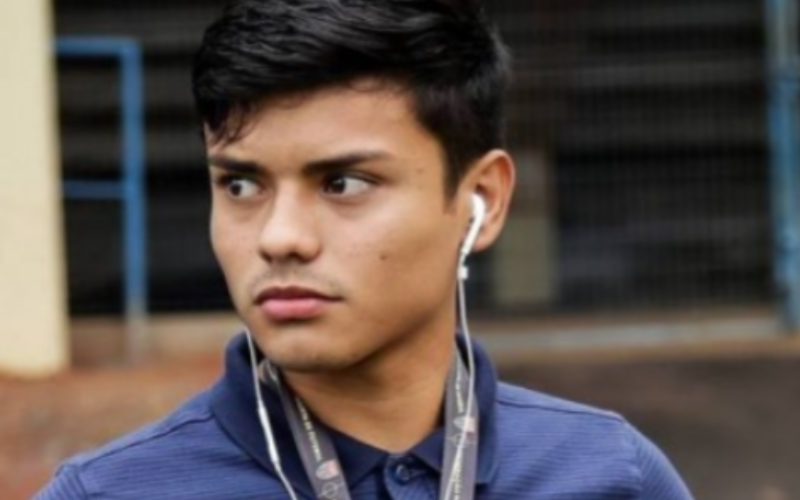 Foto: Reprodução/Meu Timão