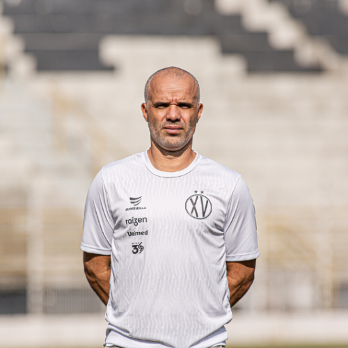 Foto: Mariana Kasten