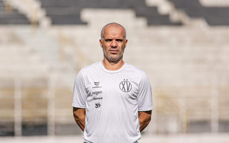 Foto: Mariana Kasten