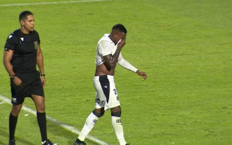 Foto: Alex Cardim/EPTV