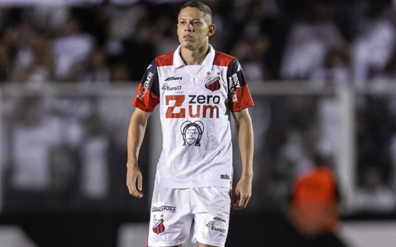 Foto: Reprodução/Redes Sociais/tiaguinhoo01