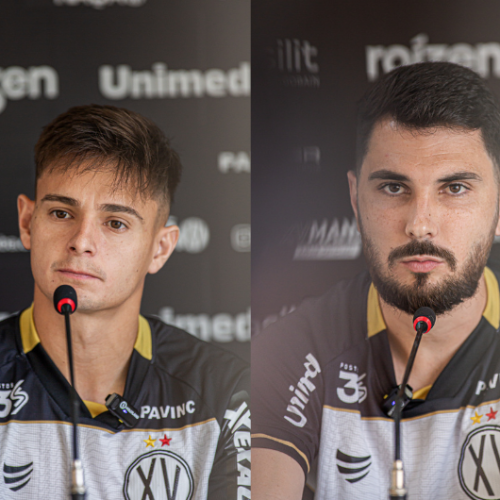 Foto: Mariana Kasten