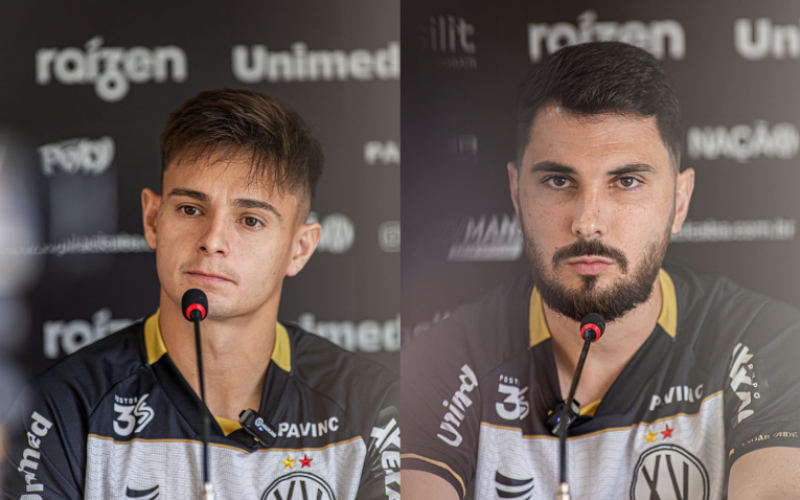 Foto: Mariana Kasten