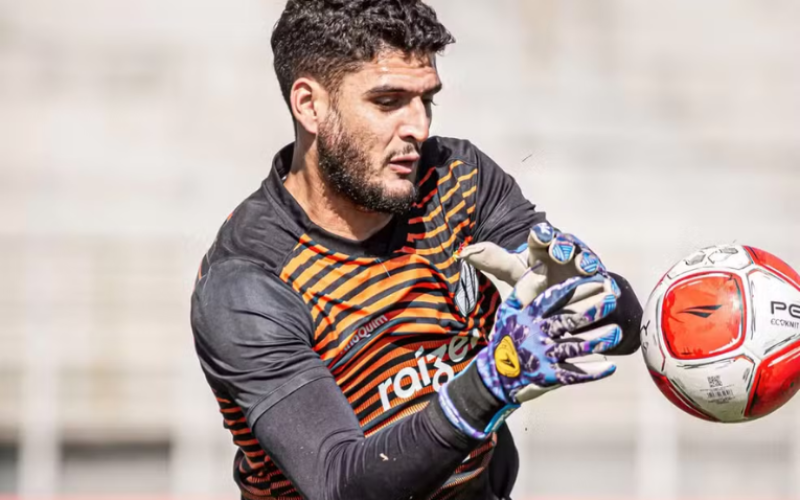 Foto: Mariana Kasten