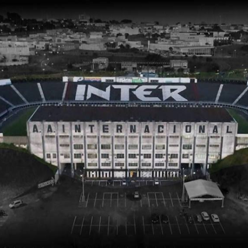 Inter de Limeira conhece horário dos jogos da Copa Paulista